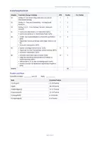 Vorschau - Arbeitsblätter - Praktische Philosophie Test Klasse 7/8: Tierwohl, Fleischkonsum & Verantwortung - Seite 3