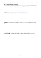 Vorschau - Arbeitsblätter - Praktische Philosophie Test Klasse 5/6: Freundschaft, Hilfe & Dankbarkeit - Seite 2