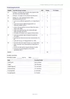 Vorschau - Arbeitsblätter - Praktische Philosophie Test Klasse 5/6: Freundschaft, Hilfe & Dankbarkeit - Seite 3