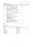 Vorschau - Arbeitsblätter - Praktische Philosophie Test Klasse 7/8: Technik, Maß & Dädalus und Ikarus - Seite 3