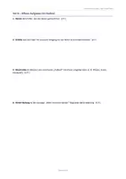Vorschau - Arbeitsblätter - Tests Praktische Philosophie & Wirtschaft Klasse 7–10 – Arbeit, Bedürfnisse, Glück und Maßhalten - Seite 3