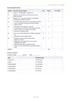 Vorschau - Arbeitsblätter - Praktische Philosophie Test Klasse 5/6: Gier, Maßhalten & die goldenen Eier - Seite 3