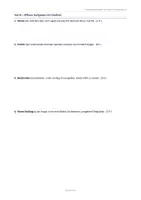 Vorschau - Arbeitsblätter - Praktische Philosophie Tests Sek I: Maßhalten, Glück & Selbstkenntnis – Materialpaket - Seite 3
