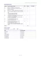 Vorschau - Arbeitsblätter - Praktische Philosophie Test Klasse 7/8: Sokrates, Nichtwissen & Selbstkenntnis - Seite 3