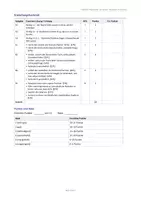 Vorschau - Arbeitsblätter - Praktische Philosophie Test Klasse 5/6: Fairness, Rücksicht & Goldene Regel - Seite 3