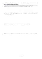 Vorschau - Arbeitsblätter - Praktische Philosophie Test Klasse 9/10: Aristoteles & drei Arten der Freundschaft - Seite 2