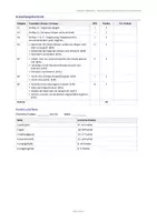 Vorschau - Arbeitsblätter - Praktische Philosophie Test Klasse 7/8: Gemeinschaft, Zusammenhalt & Aufgabenteilung - Seite 3