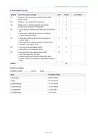 Vorschau - Arbeitsblätter - Praktische Philosophie Test Klasse 5/6: Zukunft, Umwelt & Verantwortung - Seite 3