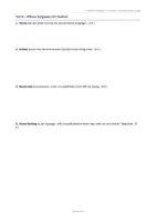 Vorschau - Arbeitsblätter - Tests Praktische Philosophie & Politik Sek I – Demokratie, Mitbestimmung und Zusammenleben - Seite 3