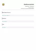 Vorschau - Präsentationen/Tafelbilder - Stundenplan - Tafelmaterial - Seite 1
