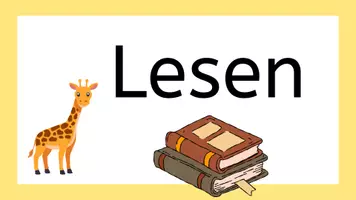 Vorschau - Poster - Tagesplan & Tagestransparenz – Giraffenklasse | Grundschule“ - Seite 2