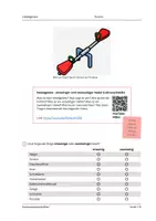 Vorschau - Spiele - Das Hebelgesetz (2) - weitere Übungen - Seite 2