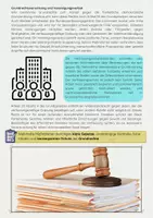 Vorschau - Arbeitsblätter - Wehrhafte Demokratie: Grundgesetz, Parteiverbot & Verfassungsschutz - Seite 3
