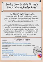Vorschau - Spiele - Schulhausrallye zum Schuljahresstart - flexibel anpassbar - Seite 1