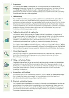Vorschau - Bildkarten - Reaktionsgleichungen aufstellen (Redoxreaktionen) - Infofächer | Chemie Klasse 9/10 - Seite 2