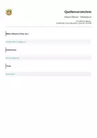Vorschau - Präsentationen/Tafelbilder - Klassendienste, Ausleihstation, Lernampel - Tafelmaterial - Seite 3