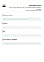 Vorschau - Stundenentwürfe - Mathe Klasse 1: Mengen vergleichen – mehr, weniger, gleich - Seite 3