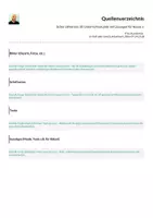 Vorschau - Stundenentwürfe - Mathe Klasse 1: Sicher zählen bis 10 – mit Lösungen - Seite 3