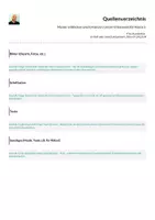 Vorschau - Stundenentwürfe - Mathe Klasse 1: Muster entdecken und fortsetzen - Seite 3