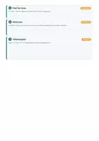 Vorschau - Arbeitsblätter - Englisch 10 Realschule - Komplettpaket (alle Lernbereiche) - Seite 3