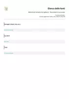 anteprima - Poster - 🌈 Bentornati! Scheda di accoglienza – Raccontami la tua estate - Pagina 2