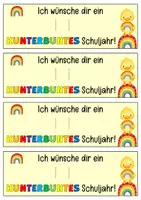 Vorschau - Arbeitsblätter - Entenklasse Materialpaket Klassentier Ente - Seite 2
