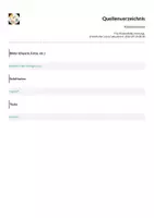 Vorschau - Arbeitsblätter - Gelungener Schulstart Klassenchallenge - Seite 2