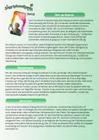 Vorschau - Arbeitsblätter - SmartphoneQuest 2026 - Dialogi cum Seneca - Seite 2