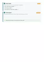 Vorschau - Arbeitsblätter - Deutsch 5 Realschule - Komplettpaket (alle Lernbereiche) - Seite 3