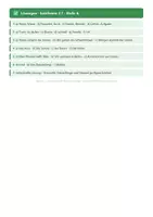 Vorschau - Arbeitsblätter - Deutsch 5 Realschule - Rechtschreibung - Seite 3