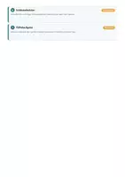 Vorschau - Arbeitsblätter - Deutsch 5 Realschule - Leseverstehen - Seite 2