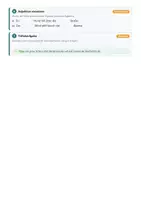 Vorschau - Arbeitsblätter - Deutsch 5 Realschule - Texte verfassen - Seite 3