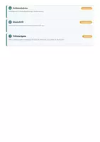 Vorschau - Arbeitsblätter - Deutsch 6 Realschule - Leseverstehen - Seite 2