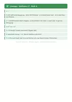 Vorschau - Arbeitsblätter - Deutsch 6 Realschule - Leseverstehen - Seite 3