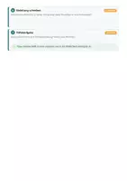 Vorschau - Arbeitsblätter - Deutsch 6 Realschule - Texte verfassen - Seite 2