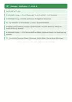 Vorschau - Arbeitsblätter - Deutsch 6 Realschule - Texte verfassen - Seite 3