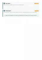 Vorschau - Arbeitsblätter - Deutsch 7 Realschule - Rechtschreibung - Seite 2