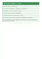 Vorschau - Arbeitsblätter - Deutsch 7 Realschule - Rechtschreibung - Seite 3