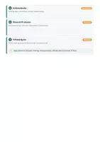 Vorschau - Arbeitsblätter - Deutsch 7 Realschule - Leseverstehen - Seite 2
