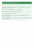 Vorschau - Arbeitsblätter - Deutsch 7 Realschule - Leseverstehen - Seite 3