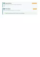Vorschau - Arbeitsblätter - Deutsch 7 Realschule - Komplettpaket (alle Lernbereiche) - Seite 3