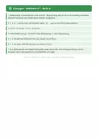 Vorschau - Arbeitsblätter - Deutsch 7 Realschule - Texte verfassen - Seite 3