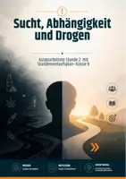 Vorschau - Stundenentwürfe - Materialpaket - Seite 1