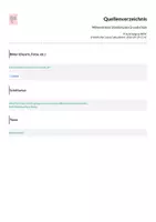 Vorschau - Anderer Materialtyp - Stundenplan – Möwenklasse | Grundschule - Seite 3