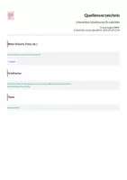 Vorschau - Anderer Materialtyp - Löwenklasse Stundenplan Grundschule - Seite 3