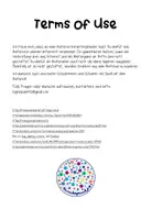 Vorschau - Spiele - Past Perfect - Speaking Activity - Seite 3