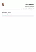 anteprima - Schede informative - Lo squalo balena. Infografica completa - Pagina 1