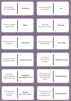 Vorschau - Spiele - Theodizee ⎮ Leg an - Spiel für Klasse 10 bis 13 - Seite 2