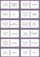 Vorschau - Spiele - Theodizee ⎮ Leg an - Spiel für Klasse 10 bis 13 - Seite 3
