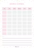 Vista previa - Para docentes: organización, planificación y formación - Agenda Docente - Puntitos - página 3